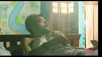 Preview 4 of Indo Jilbab Nyepong - How to see boyfriend&#039_s cock