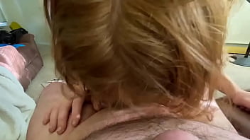 Preview 1 of Berzz Really - My juggalette sucking dick