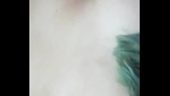 Preview 1 of Mute Xxx Balk Video - Me envia video masturbandose y gimiendo
