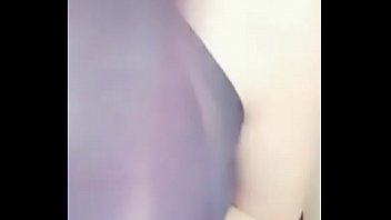 Preview 3 of Karaikudi Girl Sex - Vợ xinh