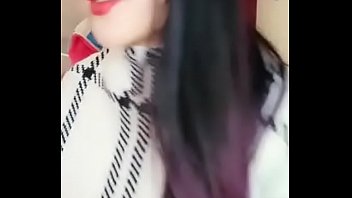 Preview 1 of Karaikudi Girl Sex - Vợ xinh