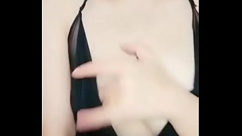 Preview 4 of Karaikudi Girl Sex - Vợ xinh