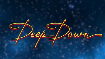 Preview 2 of Screaming Oragasemss - Alexis Texas takes it Deep Down feat. KidSpazzy