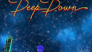 Preview 4 of Screaming Oragasemss - Alexis Texas takes it Deep Down feat. KidSpazzy