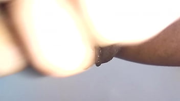 Preview 2 of Tight Seal Open Blood - indin girl  new sex