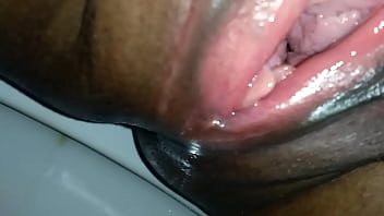 Preview 3 of Tight Seal Open Blood - indin girl  new sex
