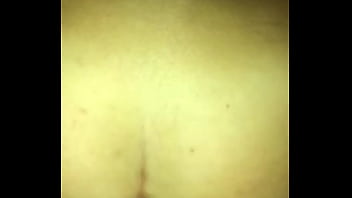 Preview 1 of Hind Xxx Hd - Buen anal con mi chica