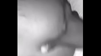 Preview 2 of Live Sex Pakistan - My girlfriend