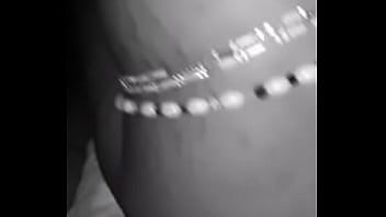 Preview 3 of Live Sex Pakistan - My girlfriend