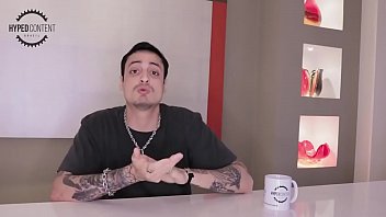 Preview 2 of Couples Swap Wifes Anal - Fodendo a Dani Russo por 14 minutos sem d&oacute_