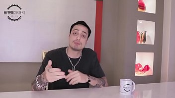 Preview 1 of Couples Swap Wifes Anal - Fodendo a Dani Russo por 14 minutos sem d&oacute_