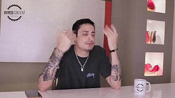 Preview 4 of Couples Swap Wifes Anal - Fodendo a Dani Russo por 14 minutos sem d&oacute_