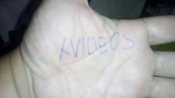 Preview 2 of Four Some Fuk Vedioscom - Verification video