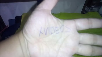 Preview 3 of Four Some Fuk Vedioscom - Verification video