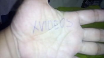 Preview 1 of Four Some Fuk Vedioscom - Verification video