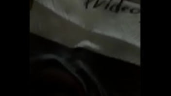 Preview 2 of Black Hat Bbw - Verification video