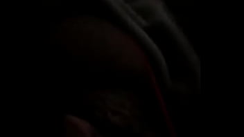 Preview 4 of Black Hat Bbw - Verification video