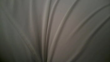 Preview 2 of Gay Elephants - FAZENDO UM CARINHO
