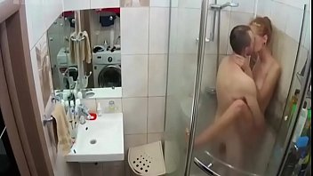 Preview 2 of Zoyooo Porn Star - amatorskie polskie duże piersi kurwa i cum w ustach