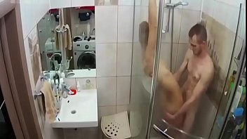 Preview 4 of Zoyooo Porn Star - amatorskie polskie duże piersi kurwa i cum w ustach