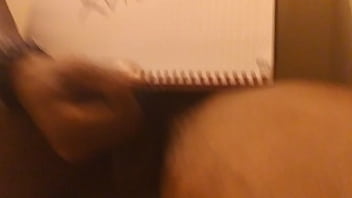 Preview 2 of Katy Perry Porno - Tafari24 Verification video