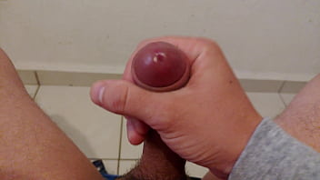 Preview 3 of Mom Baby Sexy Video - Toquete&aacute_ndome rico || Touching myself deliciously