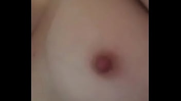 Preview 3 of Snuck Sister - Zalo