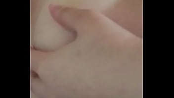 Preview 1 of Snuck Sister - Zalo