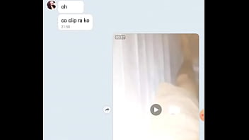 Preview 3 of Pantyhose Cases - Chị g&aacute_i d&acirc_m zalo