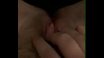 Preview 1 of Xxx Mom Caught Son - Touching myself for Daddy