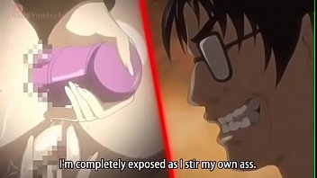 Preview 2 of Xxnxx Warman - xvideos.com - Jutajima Impregnation Island Hentai 15 min