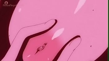 Preview 1 of Xxnxx Warman - xvideos.com - Jutajima Impregnation Island Hentai 15 min