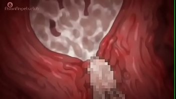 Preview 4 of Xxnxx Warman - xvideos.com - Jutajima Impregnation Island Hentai 15 min