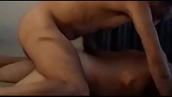 Preview 4 of Bro Trick Sis - Me submitting to daddys dick