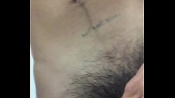 Preview 1 of Lesbian Uk Piss - 0386598543 kb zalo