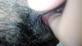 Preview 3 of Nxgx Teen Confession Mp4 - orgasmo extra&ntilde_ando a...