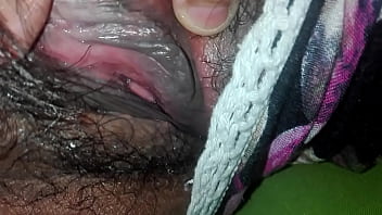 Preview 4 of Nxgx Teen Confession Mp4 - orgasmo extra&ntilde_ando a...