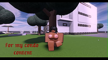Preview 2 of Boder Teen - Verification Video