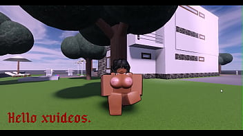Preview 1 of Boder Teen - Verification Video