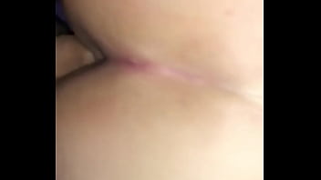 Preview 2 of Barby Gam - step Mom and son