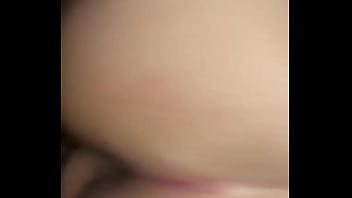 Preview 1 of Barby Gam - step Mom and son