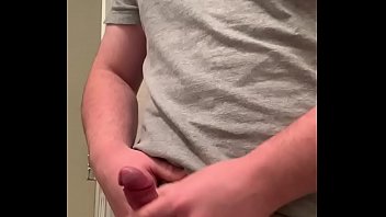 Preview 2 of Www Hd High Quality Xxx Com - Booty tease