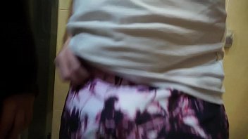 Preview 1 of Alxs Kofman - BLUEZAO DANDO UMA SURRA DE PIROCA MOLE NA CARA DA ALICE HAEL