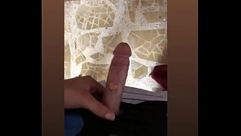 Preview 1 of Pornau Afrk - Iraqi dick