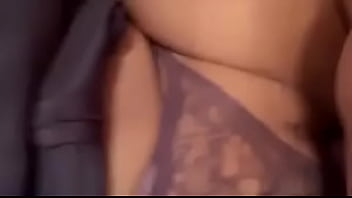 Preview 3 of Maroc Sexual - Late night Fuck in the Sofa - Lexi Aaane