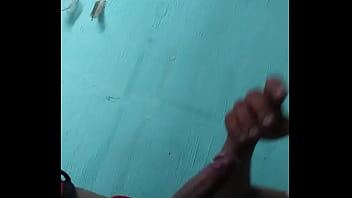 Preview 1 of Hindi Xvideo Hindi Hindi Xvideo - Chico  smooka69
