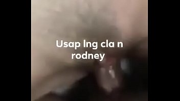 Preview 3 of Sexsiii Vidio - kausap si rodney
