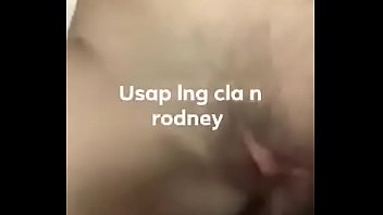 Preview 1 of Sexsiii Vidio - kausap si rodney
