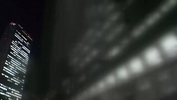 Preview 1 of H Omema - full version http://bit.ly/33BoUvw