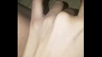 Preview 1 of Hot Gurl Going Massage - Que rica mamada